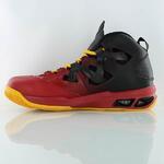 Баскетбольные кроссовки Jordan Melo M9 | 551879-028