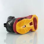 Баскетбольные кроссовки Jordan Melo M9 | 551879-028