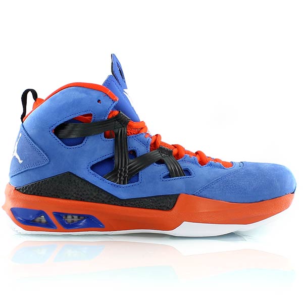 jordan melo m9