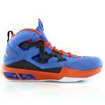 Баскетбольные кроссовки Jordan Melo M9 | 551879-408