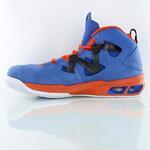 Баскетбольные кроссовки Jordan Melo M9 | 551879-408