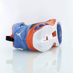 Баскетбольные кроссовки Jordan Melo M9 | 551879-408