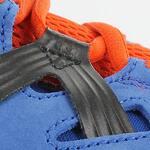 Баскетбольные кроссовки Jordan Melo M9 | 551879-408
