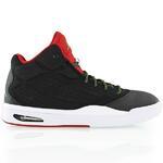 Кроссовки Jordan New School | 768901-013