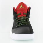Кроссовки Jordan New School | 768901-013