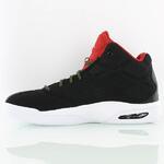 Кроссовки Jordan New School | 768901-013