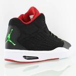 Кроссовки Jordan New School | 768901-013