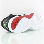 Кроссовки Jordan New School | 768901-013