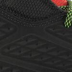 Кроссовки Jordan New School | 768901-013