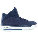 Кроссовки Jordan New School | 768901-400