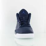 Кроссовки Jordan New School | 768901-400