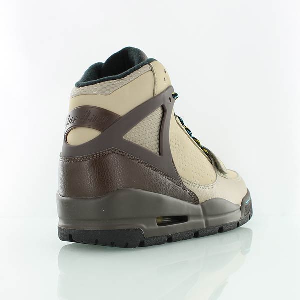 Купить Кроссовки Jordan Phase 23 Trek | 535682-204 в Москве или заказать доставку на Slamdunk.su