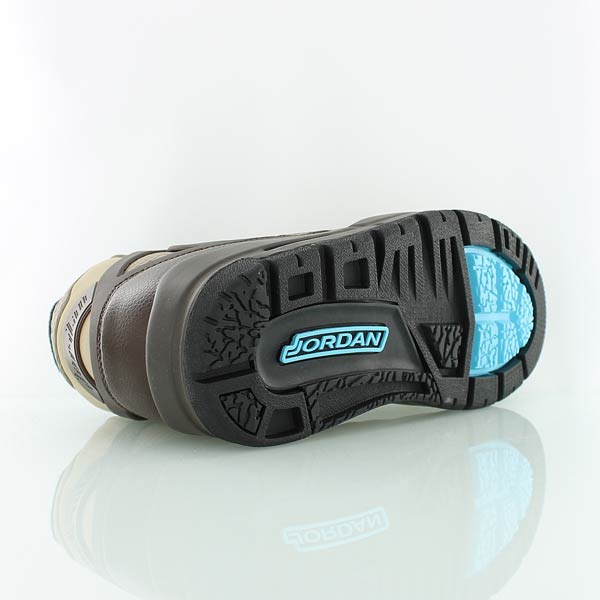 Купить Кроссовки Jordan Phase 23 Trek | 535682-204 в Москве или заказать доставку на Slamdunk.su