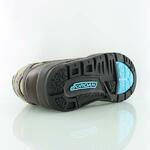 Кроссовки Jordan Phase 23 Trek | 535682-204