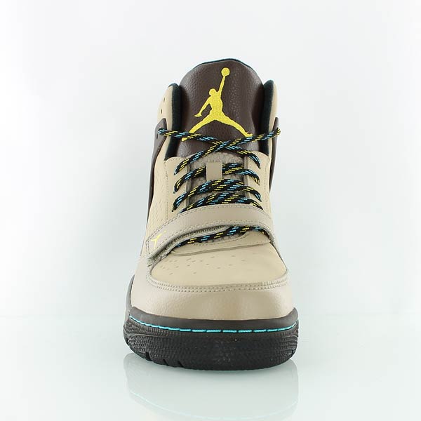 Купить Кроссовки Jordan Phase 23 Trek | 535682-204 в Москве или заказать доставку на Slamdunk.su