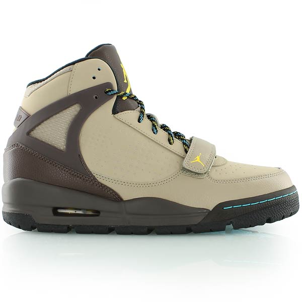Jordan phase 23 trek online