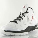 Баскетбольные кроссовки Jordan Play in These II - картинка