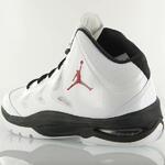 Баскетбольные кроссовки Jordan Play in These II - картинка
