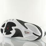 Баскетбольные кроссовки Jordan Play in These II - картинка