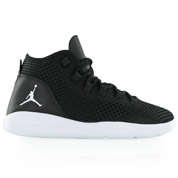 Купить Кроссовки Jordan Reveal | 834064-010 в Москве или заказать доставку на Slamdunk.su