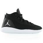 Кроссовки Jordan Reveal | 834064-010