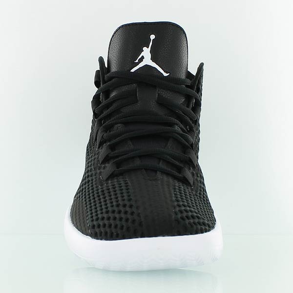 Купить Кроссовки Jordan Reveal | 834064-010 в Москве или заказать доставку на Slamdunk.su