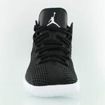 Кроссовки Jordan Reveal | 834064-010