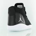 Кроссовки Jordan Reveal | 834064-010