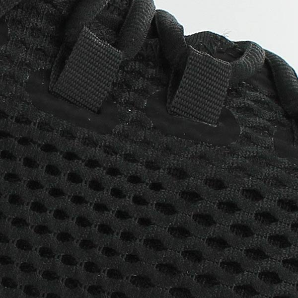 Купить Кроссовки Jordan Reveal | 834064-010 в Москве или заказать доставку на Slamdunk.su
