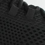 Кроссовки Jordan Reveal | 834064-010