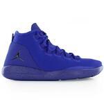 Кроссовки Jordan Reveal | 834064-400