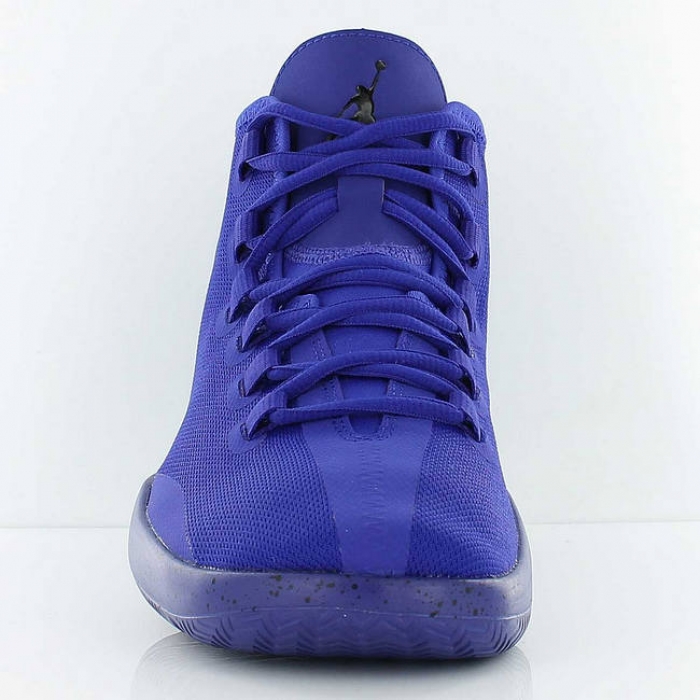 Купить Кроссовки Jordan Reveal | 834064-400 в Москве или заказать доставку на Slamdunk.su