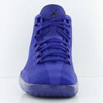 Кроссовки Jordan Reveal | 834064-400