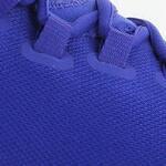 Кроссовки Jordan Reveal | 834064-400