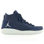 Кроссовки Jordan Reveal | 834064-402