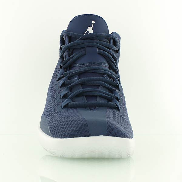 Купить Кроссовки Jordan Reveal | 834064-402 в Москве или заказать доставку на Slamdunk.su