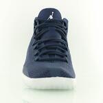 Кроссовки Jordan Reveal | 834064-402