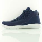 Кроссовки Jordan Reveal | 834064-402