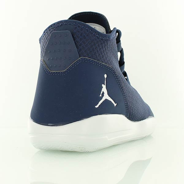 Купить Кроссовки Jordan Reveal | 834064-402 в Москве или заказать доставку на Slamdunk.su