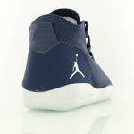 Кроссовки Jordan Reveal | 834064-402