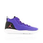 Кроссовки Jordan Reveal GG | 834184-505