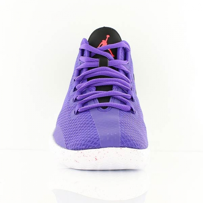 Купить Кроссовки Jordan Reveal GG | 834184-505 в Москве или заказать доставку на Slamdunk.su