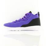 Кроссовки Jordan Reveal GG | 834184-505