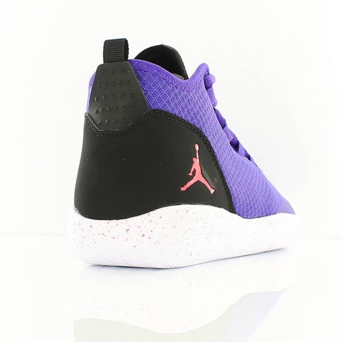 Купить Кроссовки Jordan Reveal GG | 834184-505 в Москве или заказать доставку на Slamdunk.su
