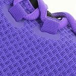 Кроссовки Jordan Reveal GG | 834184-505