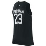 Майка Jordan Rise Dri Fit Jersey - картинка
