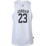 Майка JORDAN RISE DRI FIT JERSEY - картинка