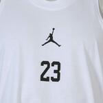 Майка JORDAN RISE DRI FIT JERSEY - картинка