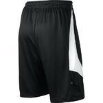 Шорты Jordan Rise Short | 465085-010