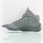 Баскетбольные кроссовки Jordan Rising High | 768931-003
